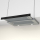 Gorenje TH64E3SGB - 1014711 - zdjęcie 7